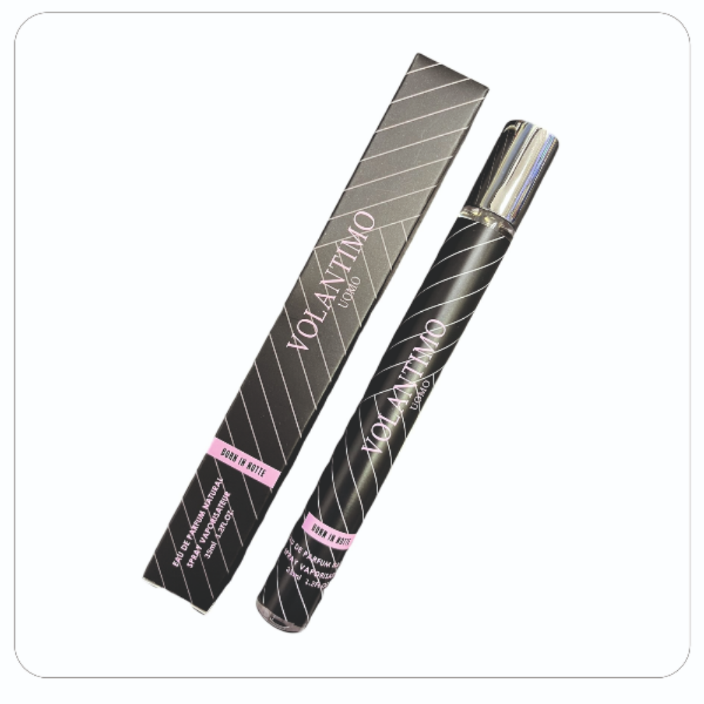 Imagen de PERFUME VOLANTIMO OLU909-170