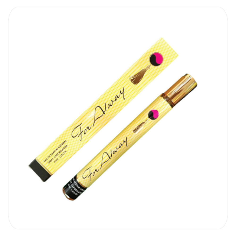 Imagen de PERFUME FOR ALWAY OLU909-13