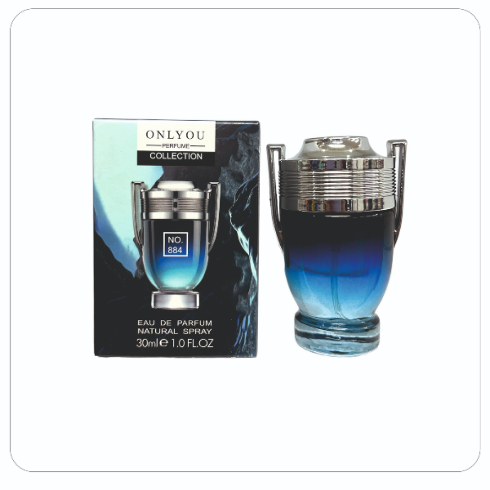 Imagen de PERFUME NO884 OLUO830-84 30ML