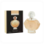 Imagen de PERFUME ONLYOU NO849 OLU830-49 30ML