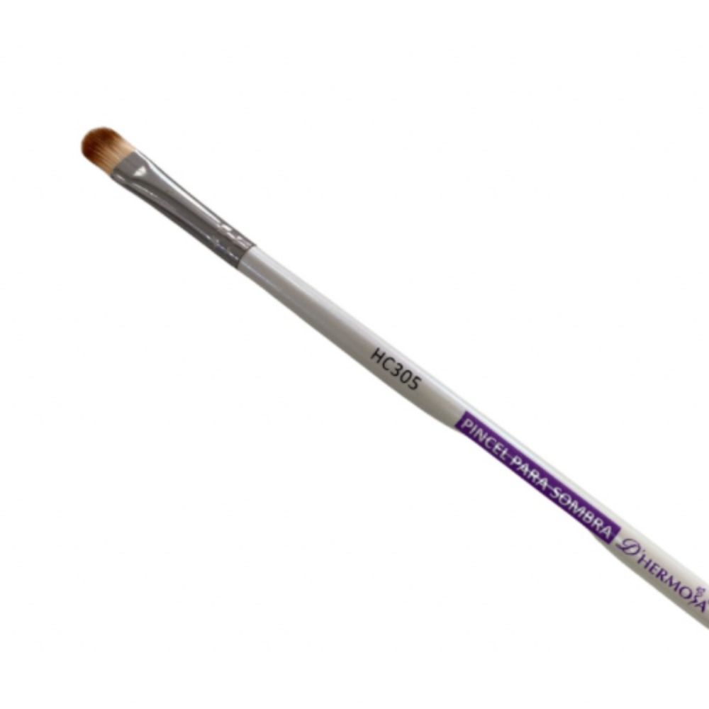 Imagen de PINCEL HC305
