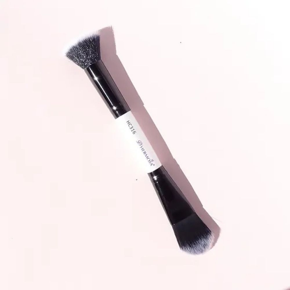 Imagen de PINCEL HC316