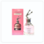 Imagen de PERFUME ONLYOU NO888 OLU830-88 30ML
