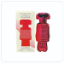 Imagen de PERFUME ONLYOU ROJO OLU930-24 30ML