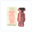 Imagen de PERFUME ONLYOU OLU930-23