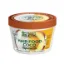 Imagen de MASCARILLA PARA CABELLO COCO 350ML