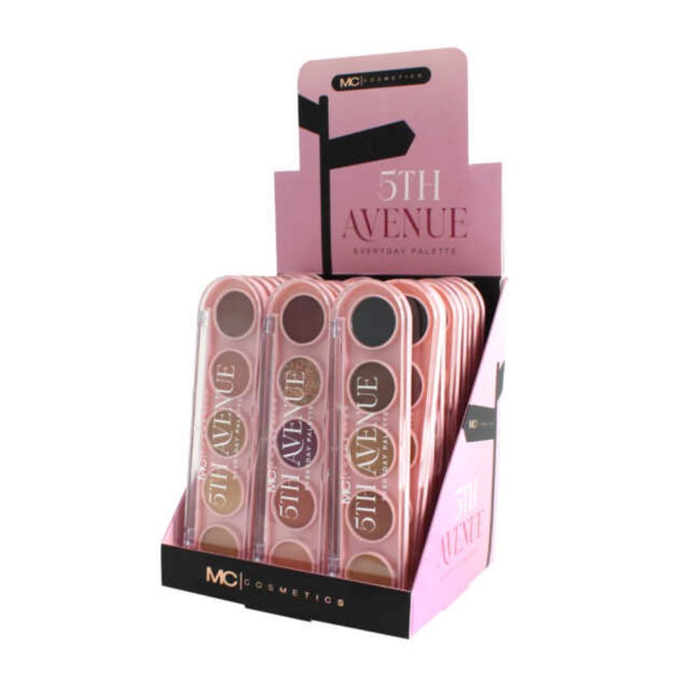 Imagen de SOMBRA NUBE HB102353