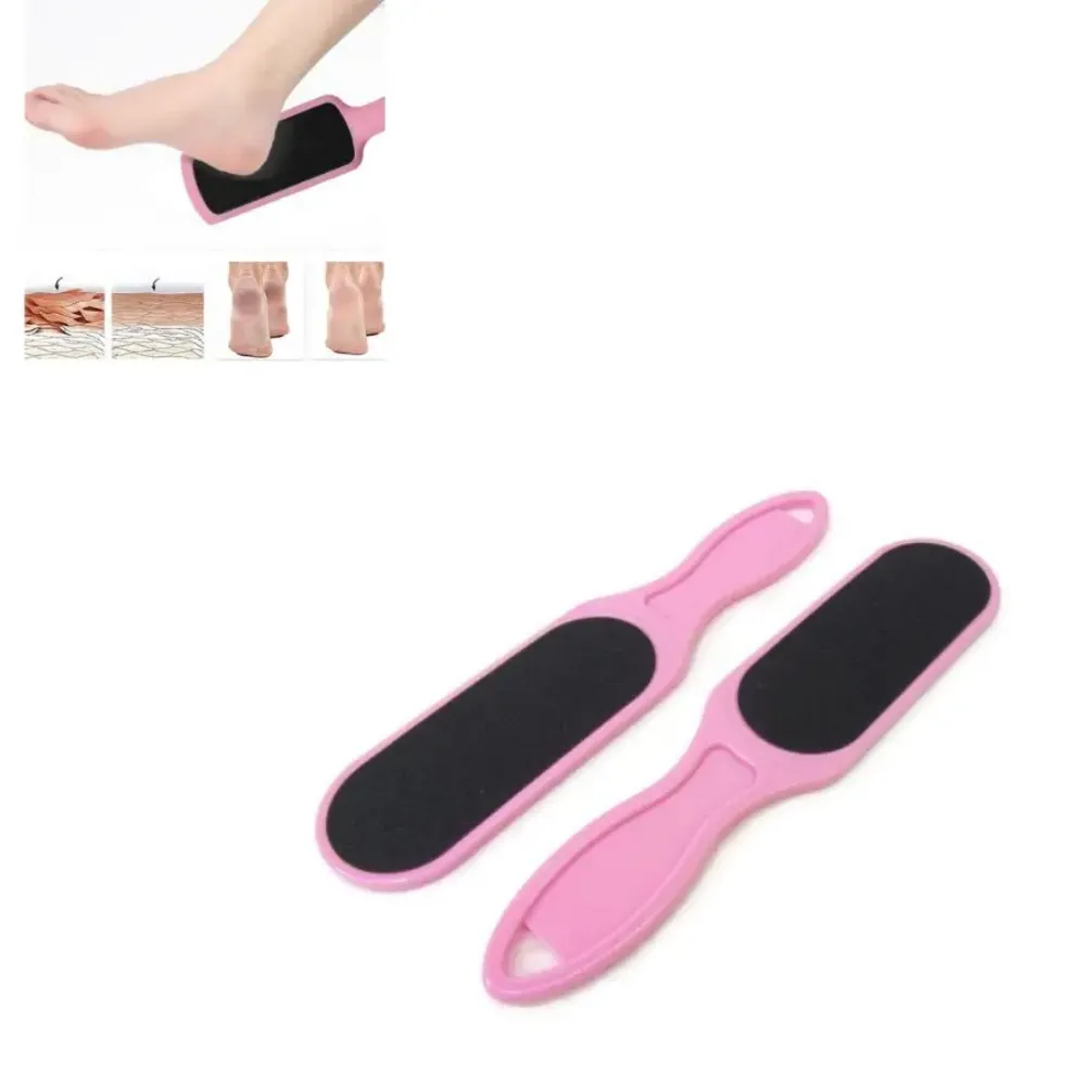 Imagen de LIMA P/ TALON GM-85021