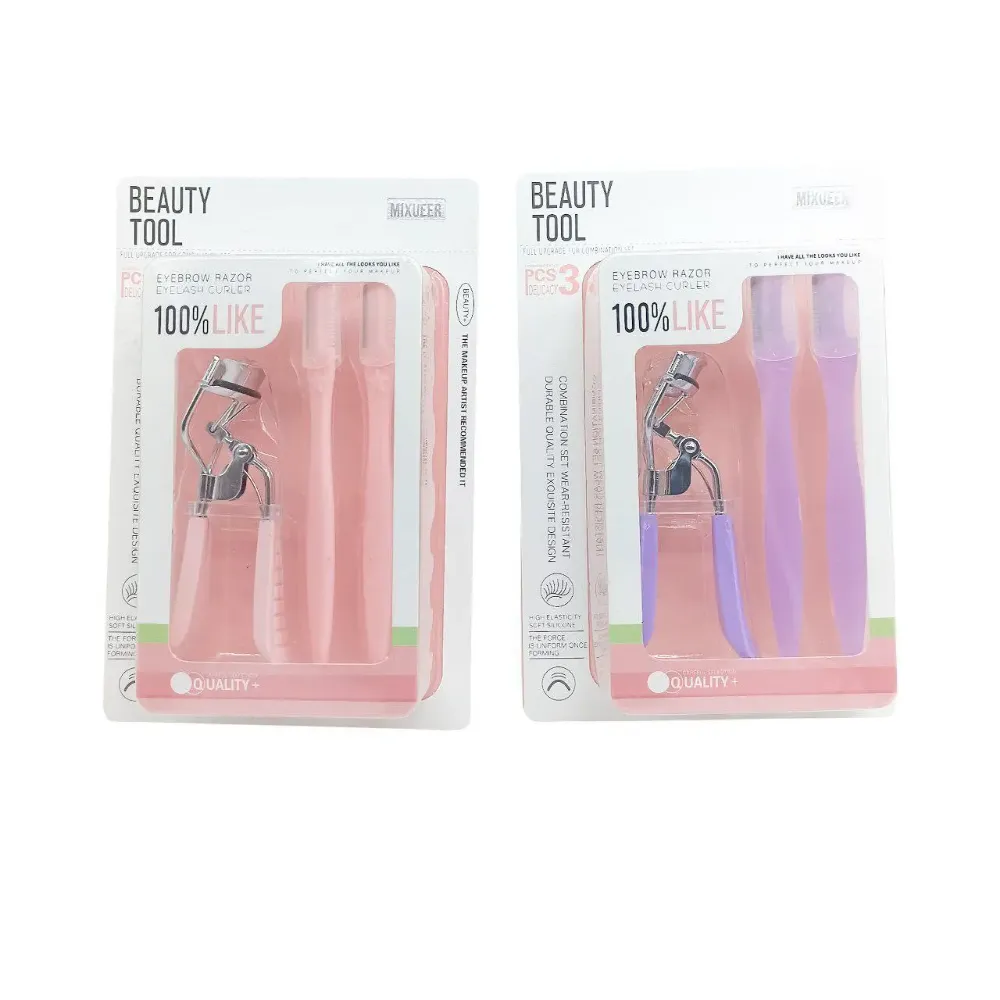 Imagen de ARQUEADOR + 2 PERFILADORES GM-85145