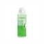 Imagen de HIDRATANTE FACIAL EN SPRAY DE ALOE VERA DRL-1505