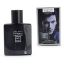 Imagen de PERFUME BLUE ONLYOU OLU830-33 30ML