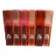 Imagen de TINTE LABIAL HUXIABEUTY 5731