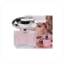Imagen de PERFUME OLUO930-3 30ML