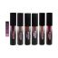 Imagen de LABIAL LIQUIDO CREME LIP HB-7100-2