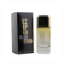 Imagen de PERFUME 2I2 VIP MEN B787 100ML