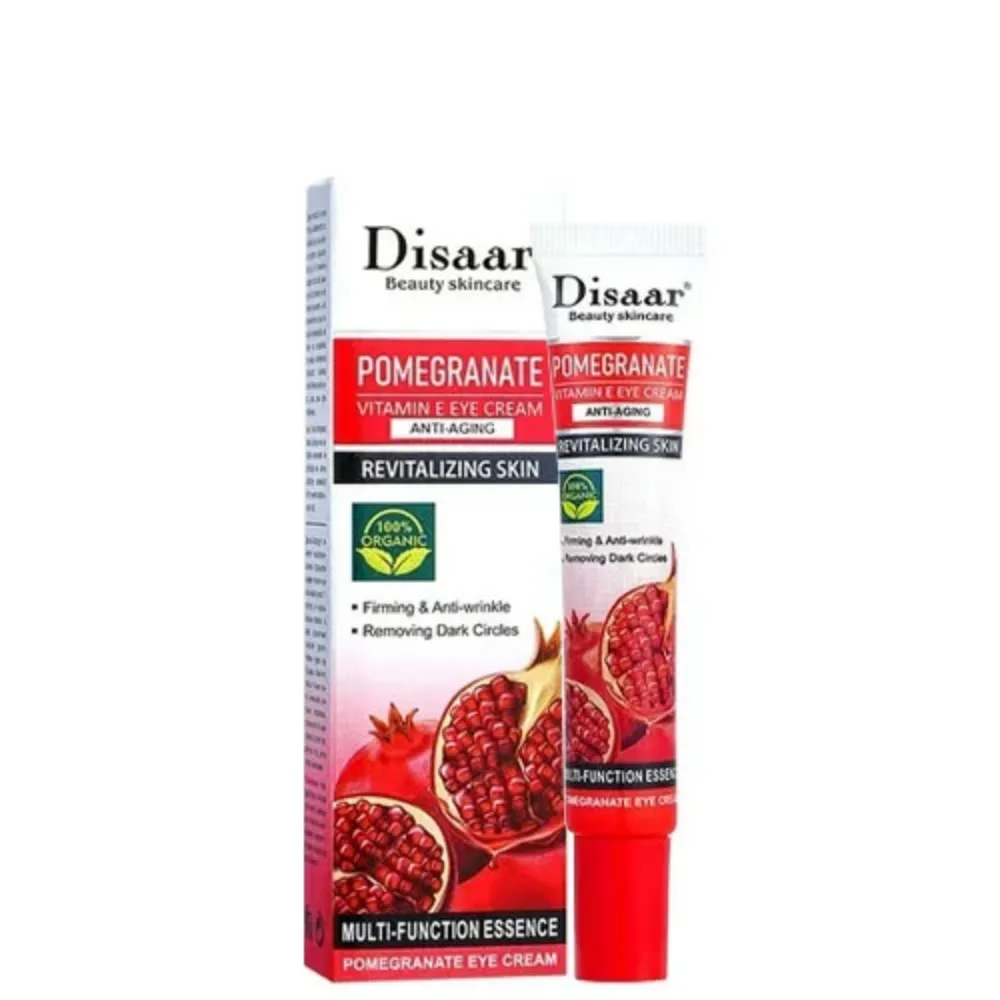 Imagen de CONTORNO P/ OJO POMEGRANATE DS5255