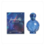 Imagen de PERFUME FANTASTIC MIDNIGHT 30ML VL3004-3
