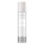 Imagen de DESODORANTE AVON PUR BLANCA 75ML