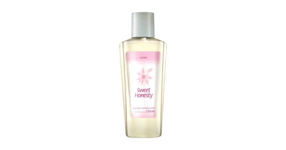 Imagen de COLONIA AVON SWEET HONESTY