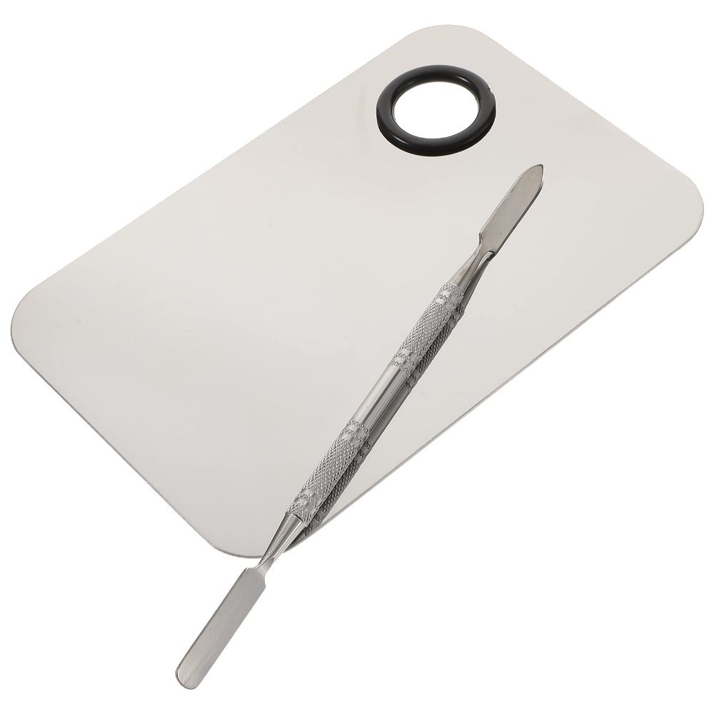 Imagen de PALETA PARA MEZCLA P2512