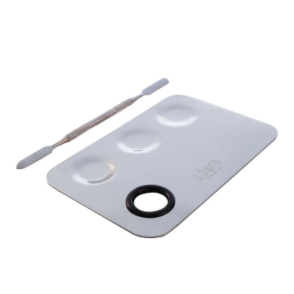 Imagen de PALETA PARA MEZCLA P2513