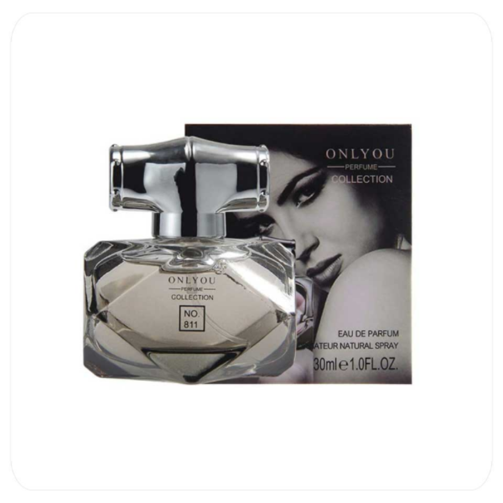 Imagen de PERFUME OLUO830-11
