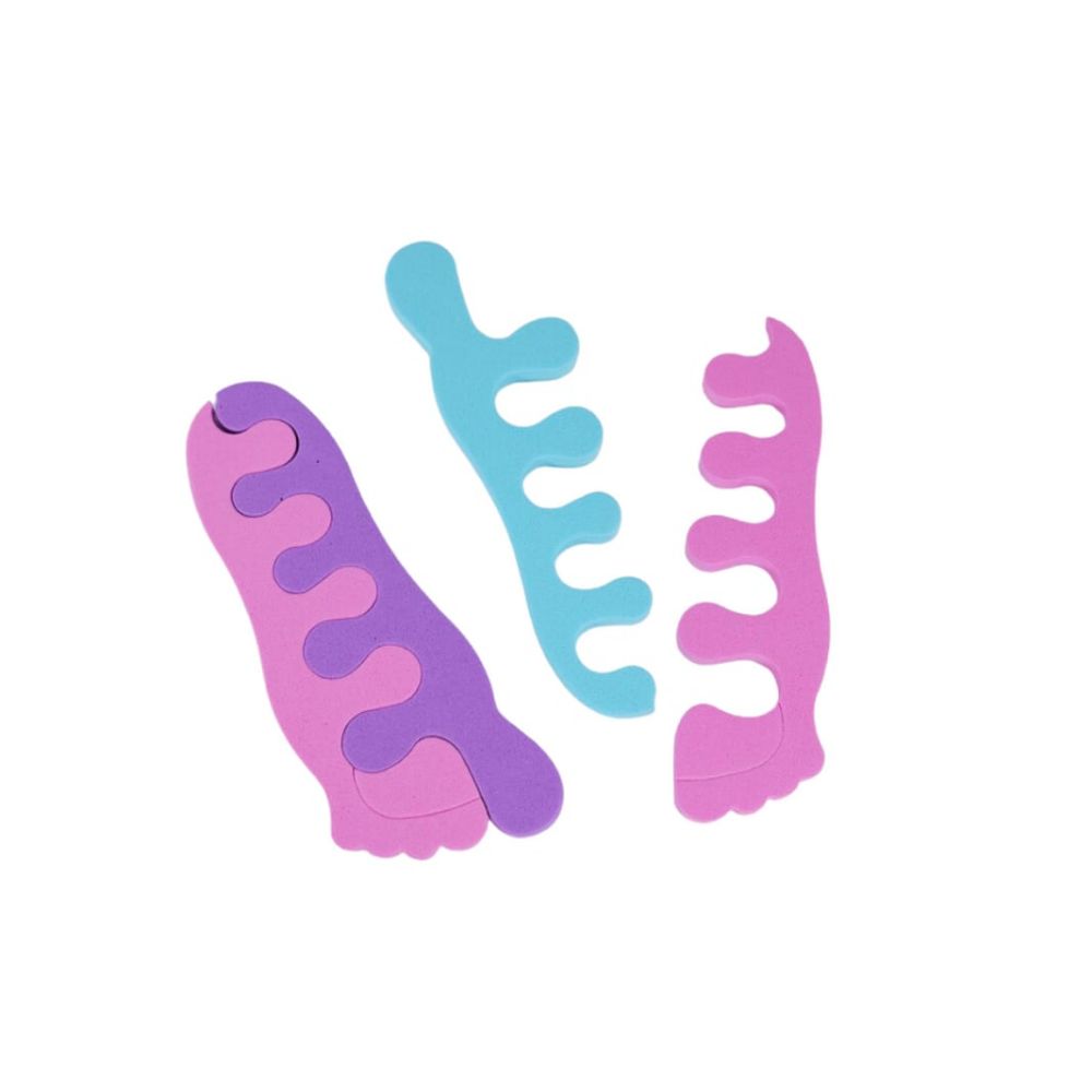 Imagen de SEPARADOR DE DEDOS 6693-1