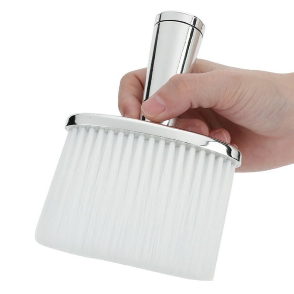 Imagen de PINCEL SACUDIDOR 6660-3