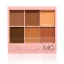 Imagen de CORRECTOR 6 COLORES MC HB101601
