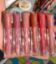 Imagen de LIP GLOSS KISS BEAUTY HB106983