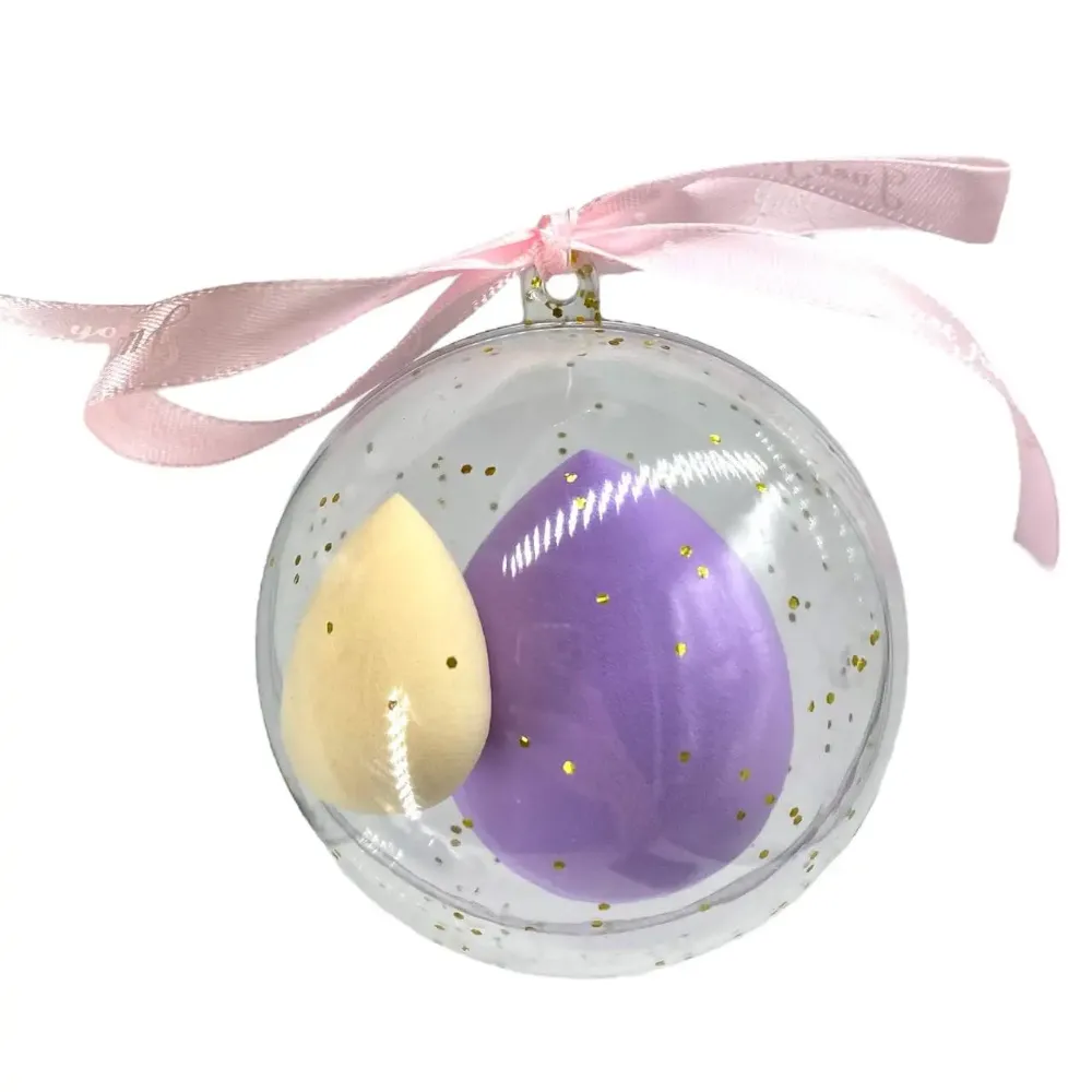 Imagen de ESPONJITAS EN ESFERA AGE-398