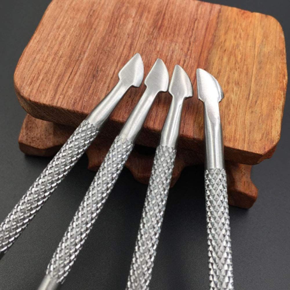 Imagen de ACCESORIOS P/ MANICURA 6304