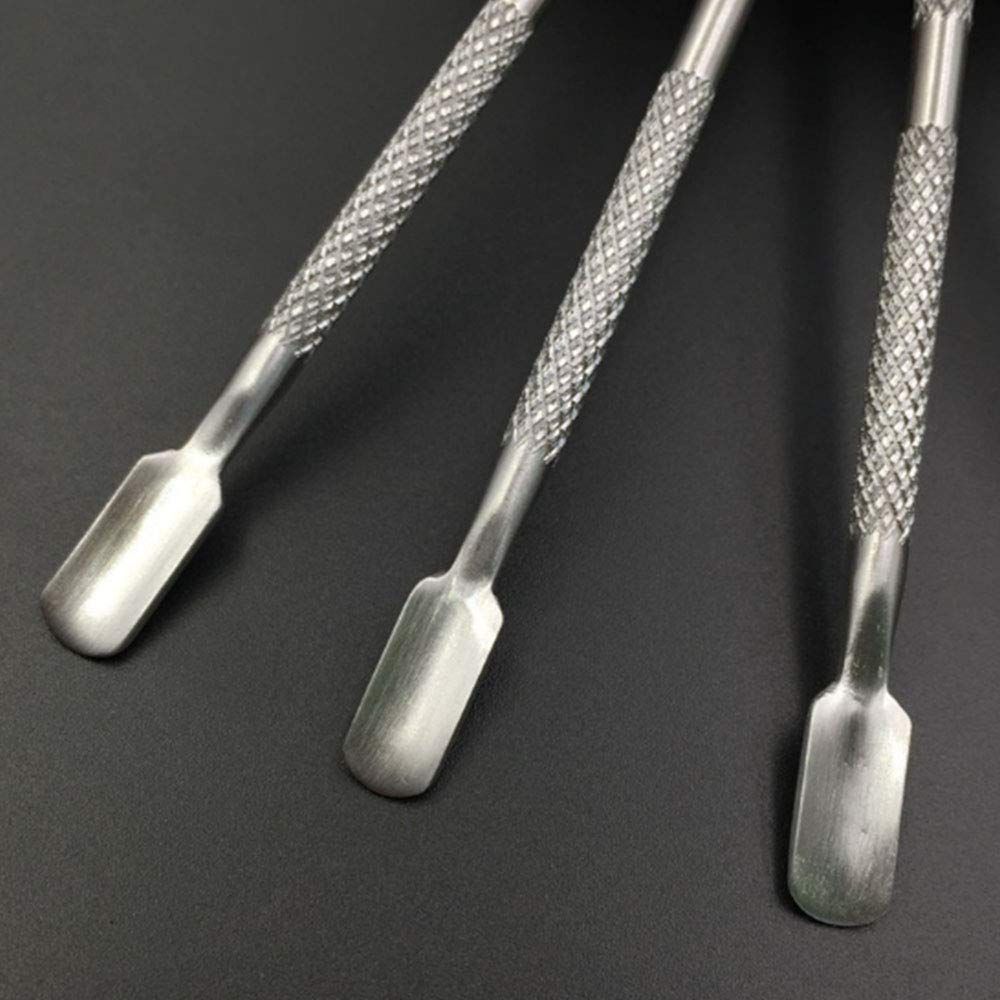 Imagen de ACCESORIOS P/ MANICURA 6304