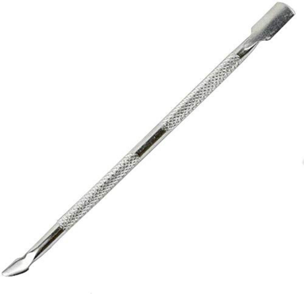 Imagen de ACCESORIOS P/ MANICURA 6304