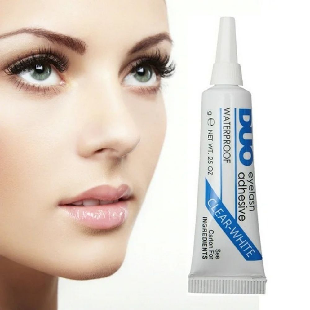 Imagen de PEGAMENTO DUO C/ ACCESORIOS 6425