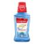 Imagen de ENJUAGUE BUCAL COLGATE TOTAL12 CLEAN MINT 250ML
