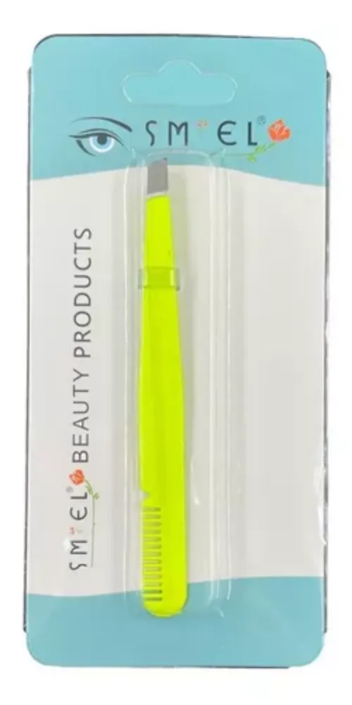 Imagen de PINZA P/ CEJA 6331