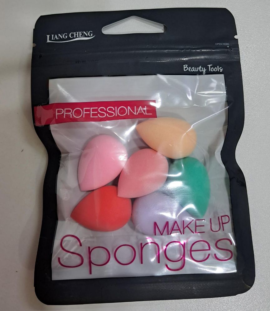 Imagen de APLICADOR DE BASE 805-6