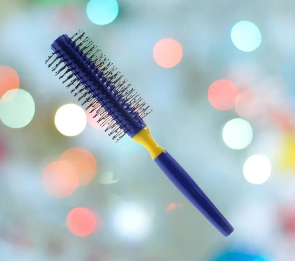 Imagen de CEPILLO P/BRUSHING 3022179