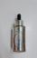 Imagen de SERUM CV DIA DISAAR GJ7208