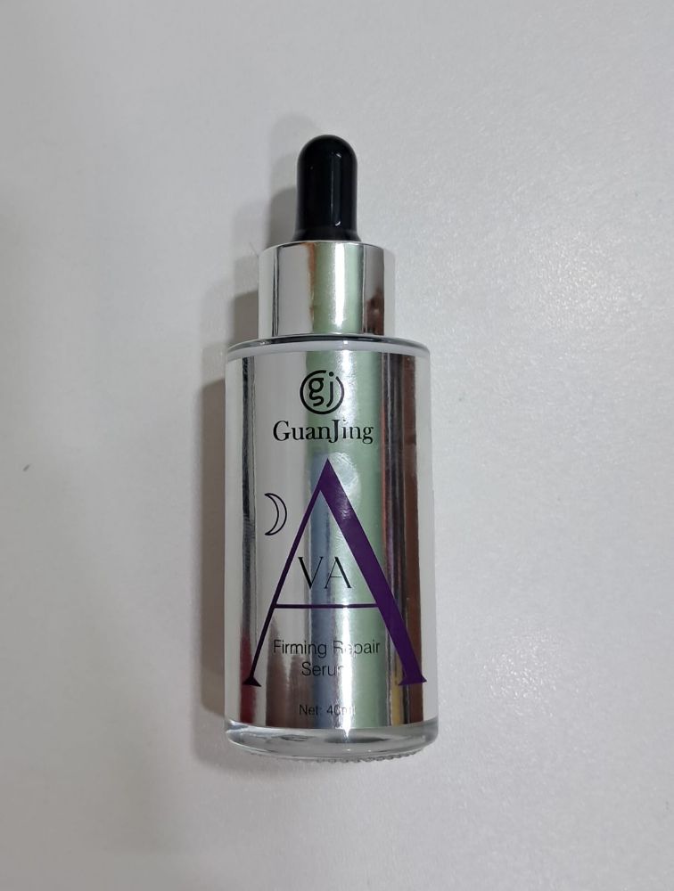 Imagen de SERUM VA NOCHE DISAAR GJ7208