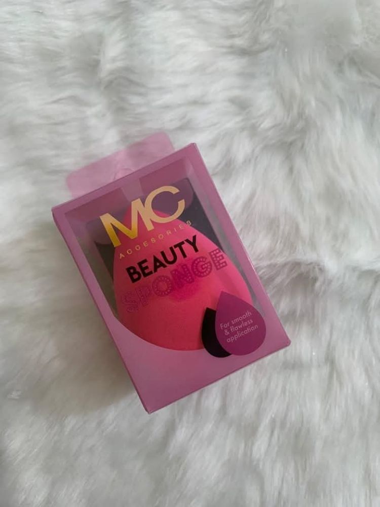 Imagen de ESPONJITA PARA BASE MC HB102185