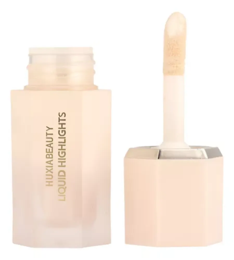 Imagen de ILUMINADOR HUXIABEUTY 7097