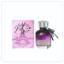 Imagen de PERFUME SWEETIE VL3013-2