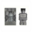 Imagen de PERUME VL3003-5 ROBOT