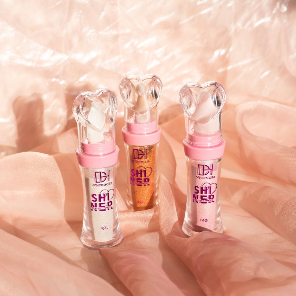 Imagen de POLVO HADAS HJ023