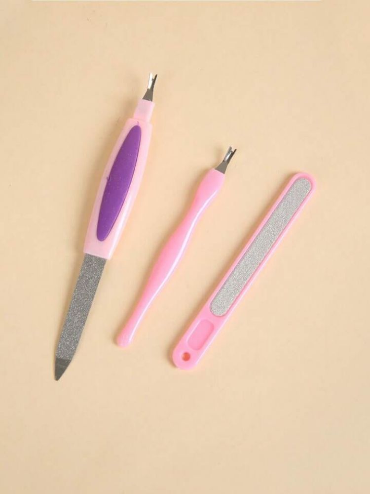 Imagen de SET DE LIJA C5515