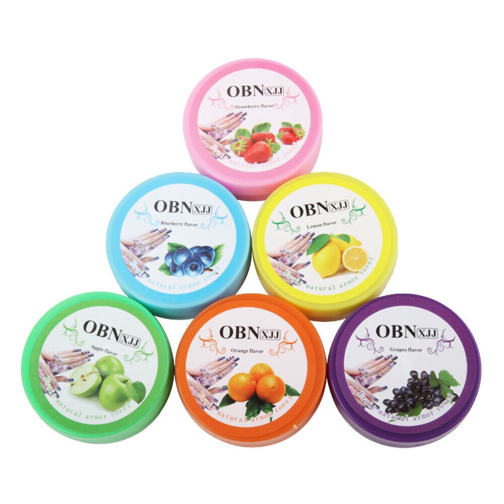 Imagen de QUITA ESMALTE GRANDE ITEM NO:802