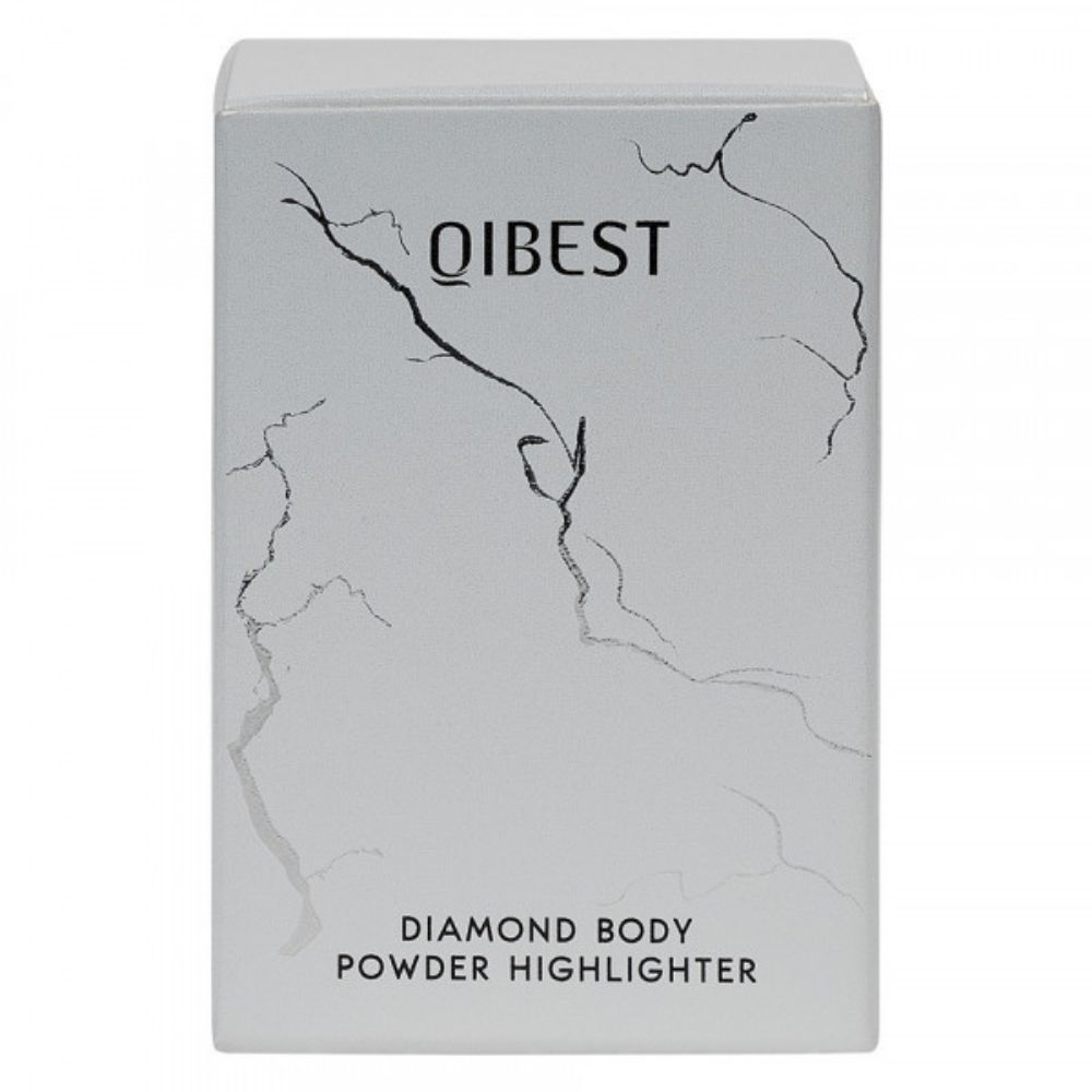 Imagen de POLVO CON PURPURINA 230619