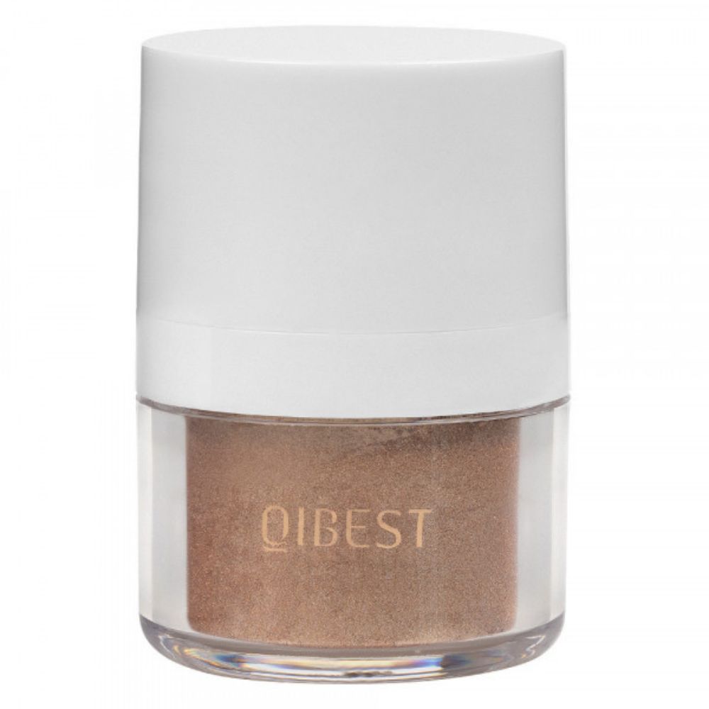 Imagen de POLVO CON PURPURINA 230619